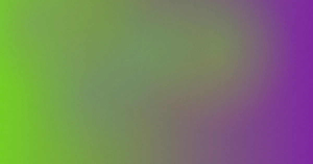 风继续吹：看懂张国荣影像气质